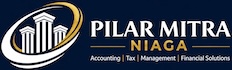 PT Pilar Mitra Niaga